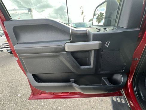 Used 2019 Ford F150 Raptor image 21