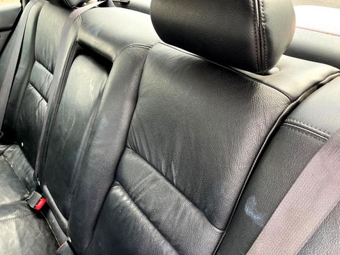 Used 2007 Honda Accord EX-L image 6