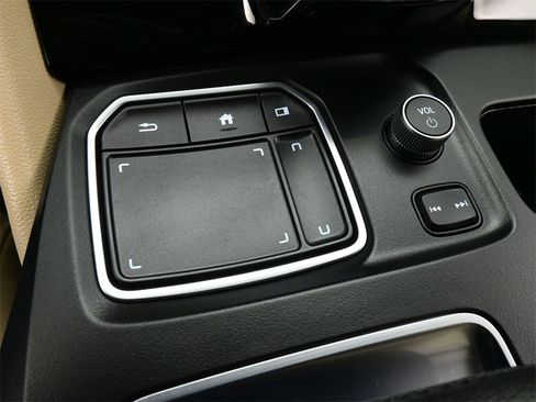 Used 2024 Acura MDX 3.5L image 16