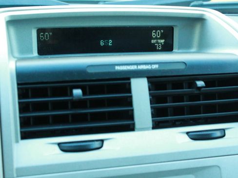 Used 2012 Ford Escape 4WD Hybrid image 17