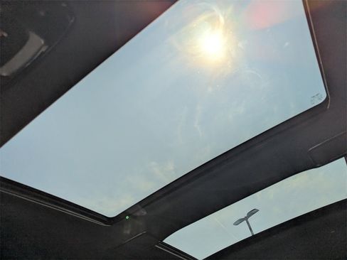 New 2026 Genesis GV80 3.5T Prestige image 23