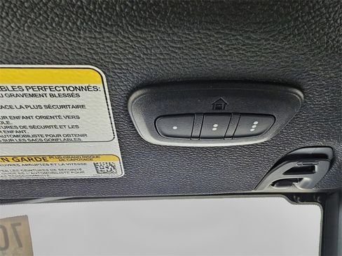 New 2025 Jeep Wrangler Sport S image 24