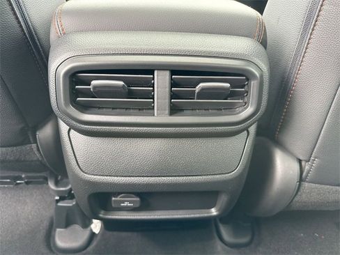 New 2026 Honda Ridgeline TrailSport+ image 24