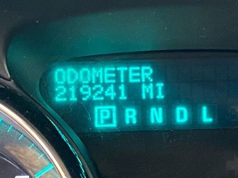 Used 2014 Buick Enclave Leather image 12