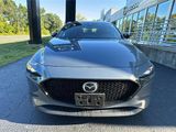 Used 2023 MAZDA MAZDA3 s image 3