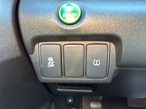 Used 2015 Honda CR-V EX-L image 21