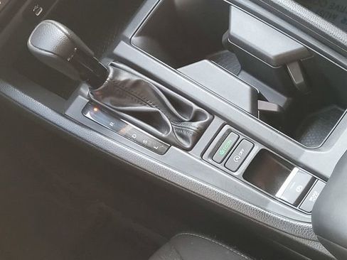 Used 2024 Honda Accord EX image 24