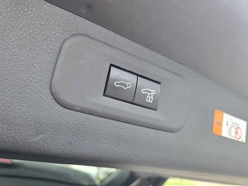 Used 2024 Lexus TX 350 FWD w/ Technology Package image 18