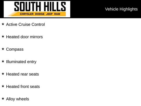 New 2026 RAM 1500 Laramie w/ Night Edition image 5