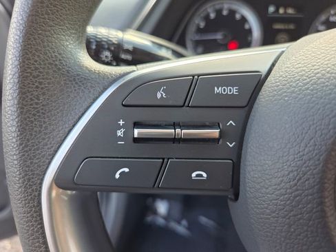 Used 2023 Hyundai Sonata SEL FWD image 20
