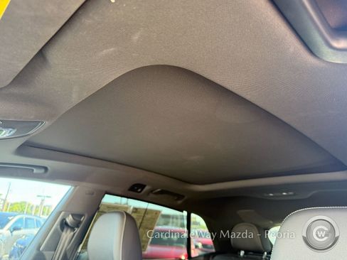 Used 2019 Audi Q8 Prestige w/ Towing Package image 16