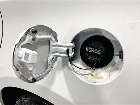 Used 2012 Toyota Prius Two FWD image 40