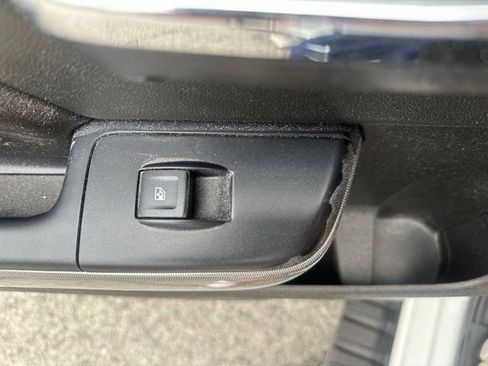 Used 2015 Chevrolet Silverado 1500 LT w/ All Star Edition image 21