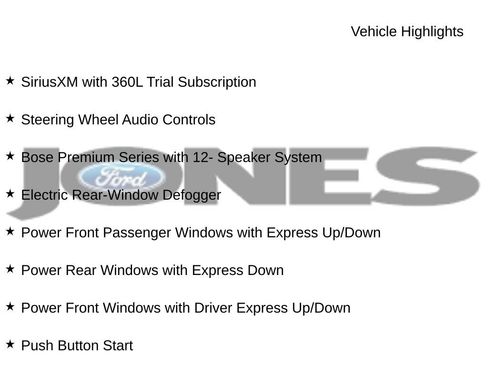Used 2026 GMC Sierra 1500 AT4X AWD/4WD image 15