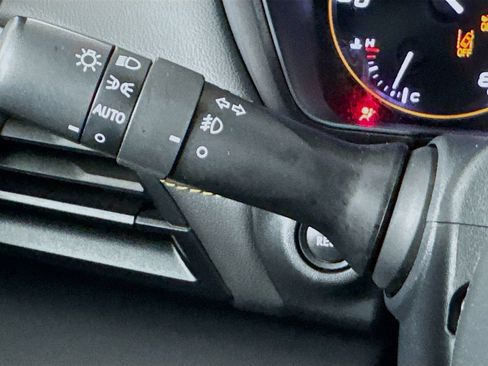 Used 2022 Subaru Outback Wilderness AWD/4WD image 12