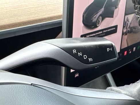 Used 2023 Tesla Model 3 Long Range AWD/4WD image 29