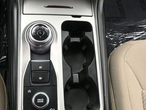Used 2021 Ford Explorer 4WD image 20
