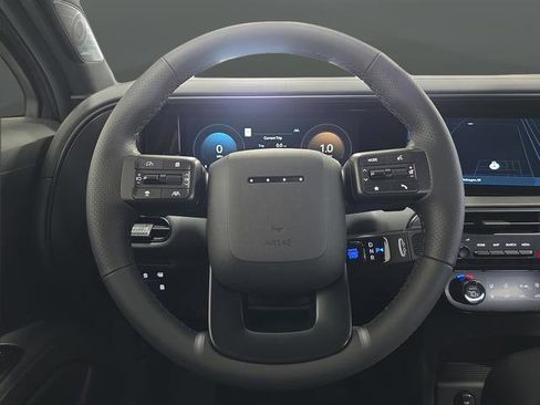 New 2026 Hyundai Palisade XRT Pro image 18