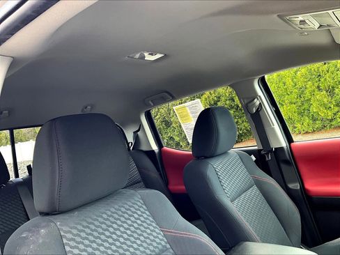 Used 2023 Toyota Tacoma SR5 image 22