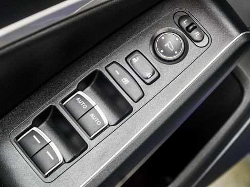 Used 2023 Acura Integra A-Spec image 41