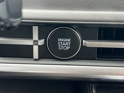 New 2026 Hyundai Santa Fe SE AWD/4WD image 20