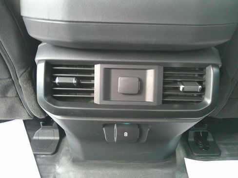 Used 2023 Ford F150 XL w/ STX Appearance Package image 19