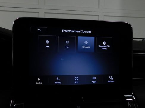 Used 2021 Lincoln Navigator L Reserve image 61