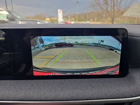 New 2026 Nissan Kicks SV image 22