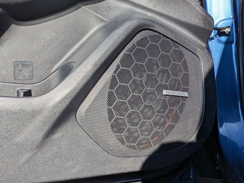 Used 2020 Subaru Ascent Limited w/ Technology Package image 14