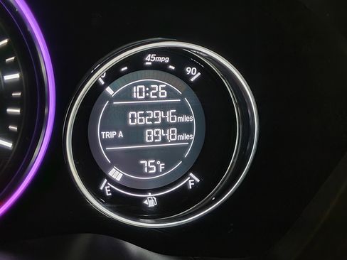Used 2021 Honda HR-V LX image 28
