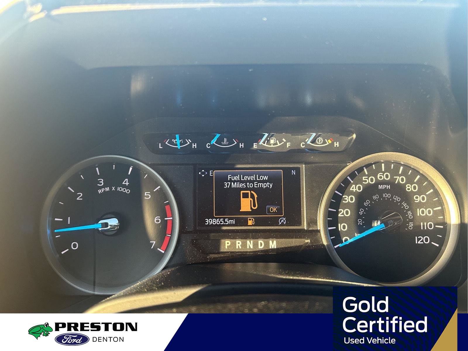Used 2021 Ford Expedition XLT AWD/4WD image 10