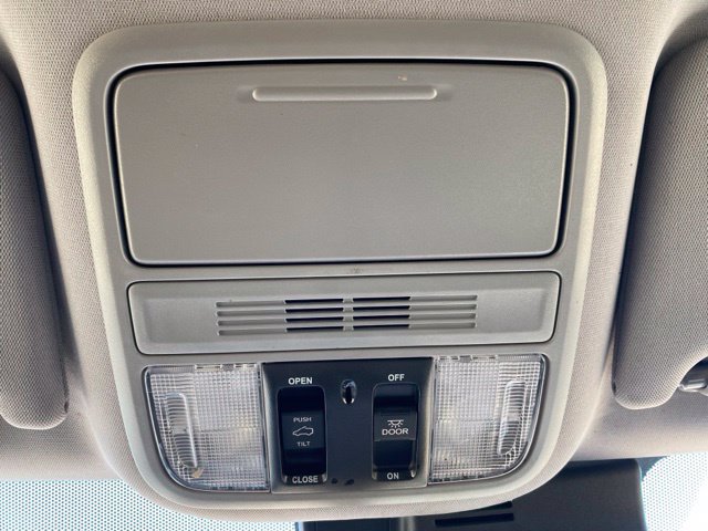 Used 2022 Honda Pilot Special Edition image 36
