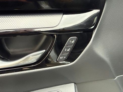 Used 2024 Honda CR-V Sport Touring image 11