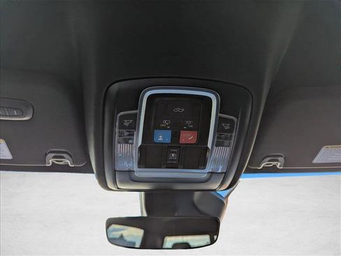 New 2026 RAM 1500 Big Horn image 20