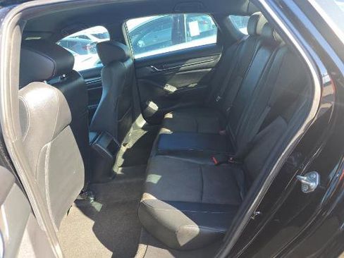 Used 2020 Honda Accord Sport image 9