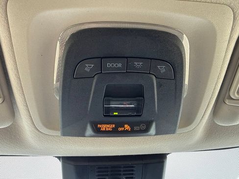 Used 2024 Toyota Corolla LE AWD/4WD image 15