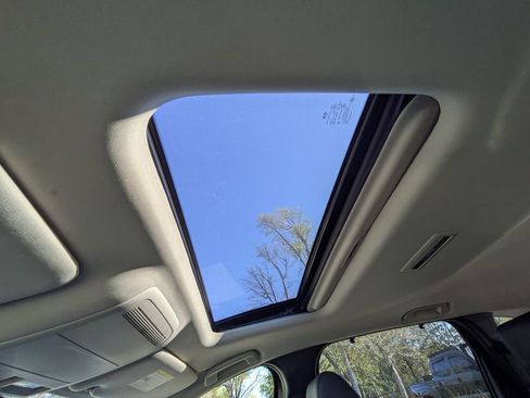 Used 2024 MAZDA CX-90 3.3 Turbo w/ Preferred Plus image 21