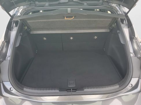 Certified 2024 Toyota Corolla SE FWD image 12