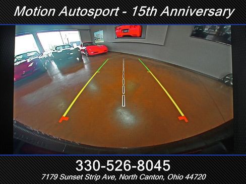 Used 2022 Jeep Wrangler Unlimited Sahara AWD/4WD image 35