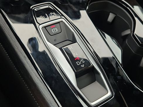 New 2026 Audi A5 2.0T Premium Plus AWD/4WD image 21
