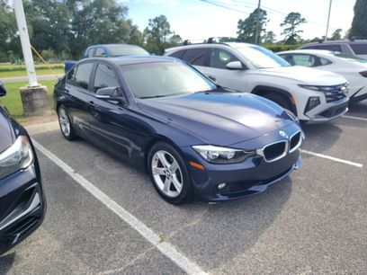 Used 2013 BMW 328i Sedan