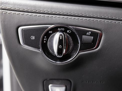 Used 2023 Mercedes-Benz AMG GT 63 S image 10