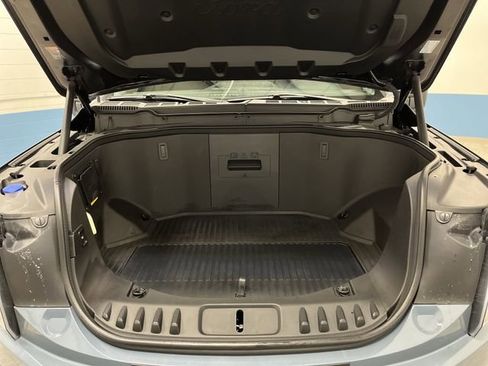 Used 2023 Ford F150 Lightning XLT w/ Tow Technology Package image 41