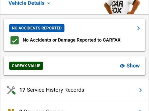 Used 2018 BMW X3 xDrive30i AWD/4WD image 3