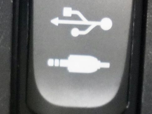 Used 2015 Scion FR-S image 17