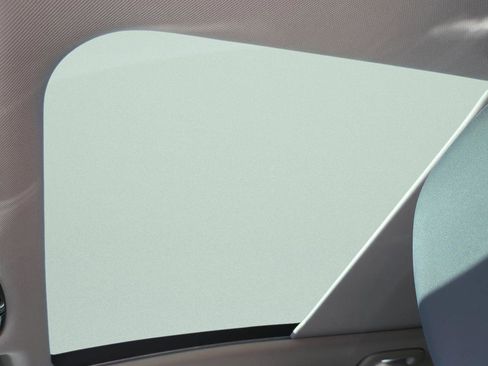 Used 2024 Hyundai Tucson SEL image 20