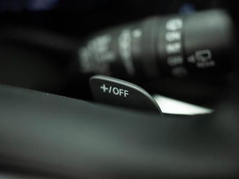 Used 2024 MAZDA CX-90 Plug-In Hybrid w/ Preferred image 27