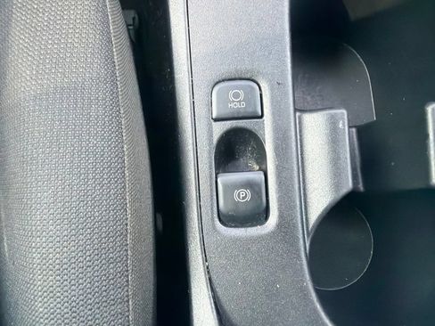 Used 2025 Toyota Corolla LE w/ LE Premium Package FWD image 13