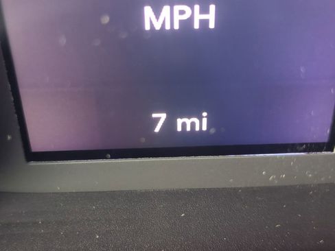 New 2026 Jeep Wrangler Sport image 29