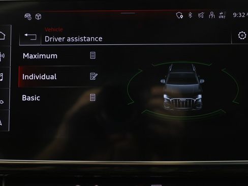 Used 2024 Audi Q7 2.0T Premium Plus image 34